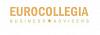 Еurocollegia