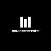 <b>Дом</b> Перевернем - ремонт и отделка