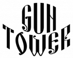 guntowermodels