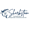 Семейная <b>стоматология</b> Sharkstom