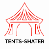 Tents-Shater