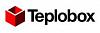 <b>Интернет</b>-магазин Teplobox