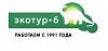 ООО «Экотур-6»