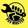 ООО РСУ <b>МАСТЕР</b> ремонт душевых кабин