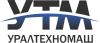 УралТехноМаш