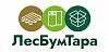ЛесБумТара - производство упаковочных материалов