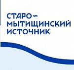 Старо-Мытищинский Источник