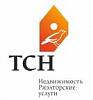 ТСН <b>недвижимость</b>