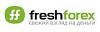 Riston Capital Ltd - брокерские <b>услуги</b> на рынке Форекс