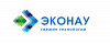 Эконау - Производитель озонаторного оборудования, высокопроизводительных увлажнителей и кислородных концентраторов