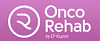 Клиника интегративной <b>онкологии</b> Onco.Rehab