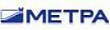 Завод «МЕТРА»