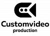 Customvideo - Производство видеороликов