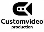 Customvideo - Производство видеороликов