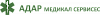 лечение в Израиле