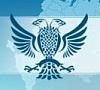 ООО «Совет <b>Юристов</b>» - юридические <b>услуги</b>