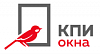 <b>Окна</b>-КПИ