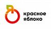 Бизнес-центр “К5”