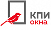 <b>Окна</b>-КПИ