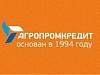 Дни <b>финансовой</b> грамотности в Банке «АГРОПРОМКРЕДИТ»