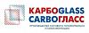 ЗАО "Карбогласс" - завод производитель сотового поликарбоната