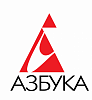 Издательская Группа «Азбука-Аттикус»
