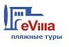 ООО «<b>АМТ</b>»
