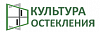 Культура остекления - производство и установка окон