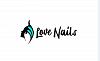 Love Nails – всё <b>для</b> дизайна <b>ногтей</b>