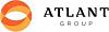 Atlant Group