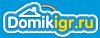 DomikIgr