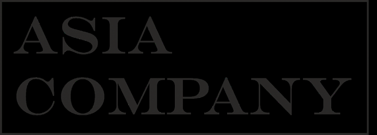 asiacompany.ru
