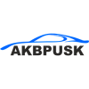 АКБ Пуск, <b>продажа</b> автомобильных аккумуляторов