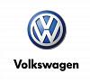 Атлант-М на Машиностроителей - <b>продажа</b> <b>автомобилей</b> Volkswagen