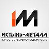 ООО «Компания Истынь-Металл» - <b>поставка</b> <b>металлопроката</b>