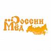 <b>Мёд</b> России