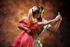 Полная свобода самовыражения с <b>направлением</b> Caribbean Mix