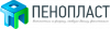 ТОП-Пенопласт - Фигурная и контурная резка пенопласта