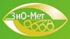 ЗАО "ЗиО-Мет" - продажа проката <b>цветных</b> <b><b>металлов</b></b>