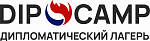 АНО Развития детских и молодежных программ "дипломатический лагерь "ДИПКЭМП"