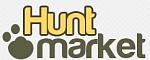HuntMarket