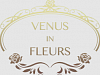 Эффектные новогодние композиции от Venus in Fleurs