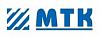 ООО "МТК" - поставщик трубопроводной и запорной арматуры