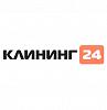 Клининг24