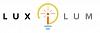LUX I LUM - интернет-магазин <b>качественного</b> осветительного оборудования