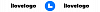 ilovelogo - <b>разработка</b> логотипа и <b>фирменного</b> <b>стиля</b>