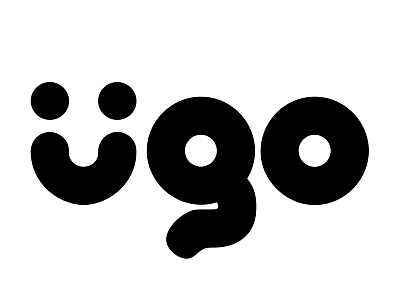 UGO
