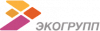 ООО «ЭкоГрупп»