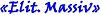 Фирма "Элит <b>Массив</b>" - столярное производство