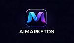 AiMarketOS